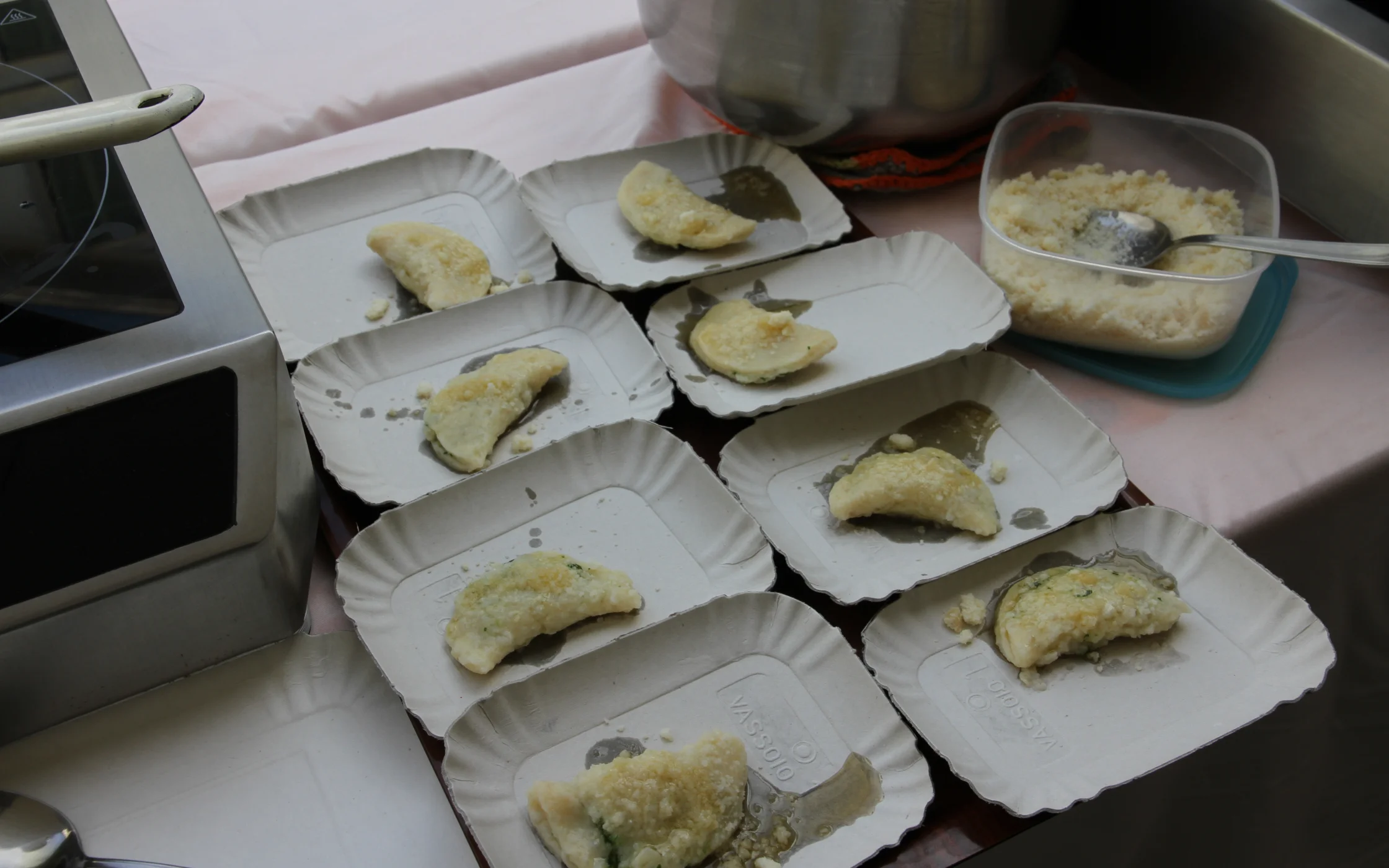 20201017_ErntedankfestSBO 120.JPG